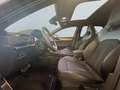 CUPRA Leon 1.4 e-Hybrid VZ Aut.*Navi*LED*Pano*Cam*DCC* Grau - thumbnail 9
