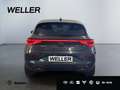 CUPRA Leon 1.4 e-Hybrid VZ Aut.*Navi*LED*Pano*Cam*DCC* Grau - thumbnail 6
