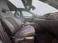 CUPRA Leon 1.4 e-Hybrid VZ Aut.*Navi*LED*Pano*Cam*DCC* Grau - thumbnail 21
