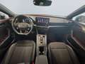 CUPRA Leon 1.4 e-Hybrid VZ Aut.*Navi*LED*Pano*Cam*DCC* Grau - thumbnail 12