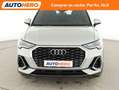 Audi Q3 35 TDI S line Gris - thumbnail 9