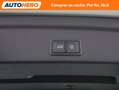 Audi Q3 35 TDI S line Gris - thumbnail 26