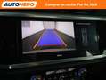 Audi Q3 35 TDI S line Gris - thumbnail 20