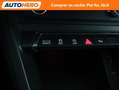 Audi Q3 35 TDI S line Gris - thumbnail 34