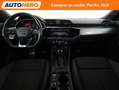 Audi Q3 35 TDI S line Gris - thumbnail 13