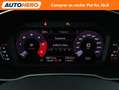 Audi Q3 35 TDI S line Gris - thumbnail 25