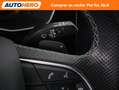 Audi Q3 35 TDI S line Gris - thumbnail 36