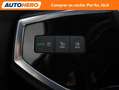 Audi Q3 35 TDI S line Gris - thumbnail 28