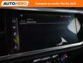 Audi Q3 35 TDI S line Gris - thumbnail 23