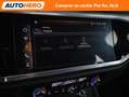 Audi Q3 35 TDI S line Gris - thumbnail 21