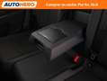 Audi Q3 35 TDI S line Gris - thumbnail 39