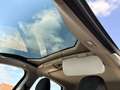 Citroen C3 1,4 VTi Comfort Airdream - thumbnail 6