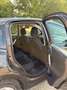 Citroen C3 1,4 VTi Comfort Airdream - thumbnail 16