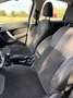 Citroen C3 1,4 VTi Comfort Airdream - thumbnail 12