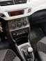 Citroen C3 1,4 VTi Comfort Airdream - thumbnail 11