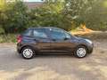 Citroen C3 1,4 VTi Comfort Airdream - thumbnail 3