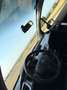 Citroen C3 1,4 VTi Comfort Airdream - thumbnail 13