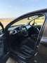 Citroen C3 1,4 VTi Comfort Airdream - thumbnail 7