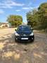 Citroen C3 1,4 VTi Comfort Airdream - thumbnail 1