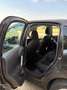 Citroen C3 1,4 VTi Comfort Airdream - thumbnail 15
