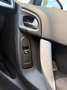 Citroen C3 1,4 VTi Comfort Airdream - thumbnail 10