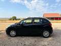 Citroen C3 1,4 VTi Comfort Airdream - thumbnail 4