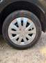 Citroen C3 1,4 VTi Comfort Airdream - thumbnail 20