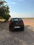 Citroen C3 1,4 VTi Comfort Airdream - thumbnail 2