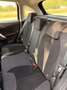 Citroen C3 1,4 VTi Comfort Airdream - thumbnail 17