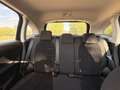 Citroen C3 1,4 VTi Comfort Airdream - thumbnail 14