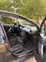 Citroen C3 1,4 VTi Comfort Airdream - thumbnail 8