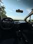 Citroen C3 1,4 VTi Comfort Airdream - thumbnail 5