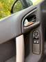 Citroen C3 1,4 VTi Comfort Airdream - thumbnail 9