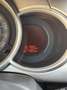 Citroen C3 1,4 VTi Comfort Airdream - thumbnail 18