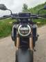 Honda CB 650 RA Blauw - thumbnail 5