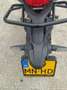 Honda CB 650 RA Blauw - thumbnail 11