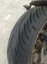 Honda CB 650 RA Blauw - thumbnail 7