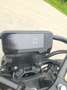 Honda CB 650 RA Blauw - thumbnail 6