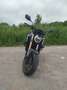 Honda CB 650 RA Blauw - thumbnail 4