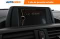 BMW 116 116i Blanco - thumbnail 25