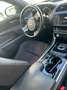 Jaguar XE 2.0d Portfolio 180cv auto motore Rotto - thumbnail 3