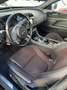 Jaguar XE 2.0d Portfolio 180cv auto motore Rotto - thumbnail 4