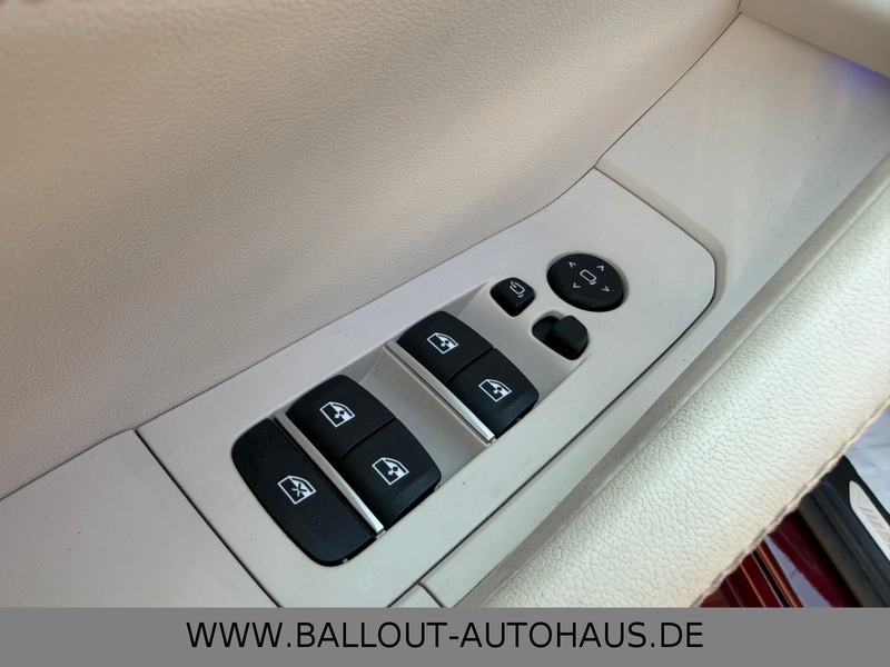 BMW X6 40 d xDrive M Sport*1.HAND*SKY-LOUNGE*AHK*B&W — photo 9
