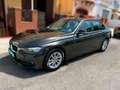 BMW 316 316d Noir - thumbnail 2