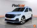 Ford Tourneo Connect 2.0 Ecoblue 90kW Active Blanco - thumbnail 9