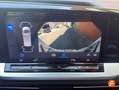 Ford Tourneo Connect 2.0 Ecoblue 90kW Active Blanco - thumbnail 26