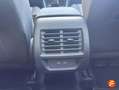 Ford Tourneo Connect 2.0 Ecoblue 90kW Active Blanco - thumbnail 33