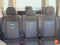 Ford Tourneo Connect 2.0 Ecoblue 90kW Active Blanco - thumbnail 34