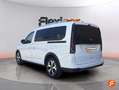 Ford Tourneo Connect 2.0 Ecoblue 90kW Active Blanco - thumbnail 7