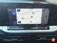 Ford Tourneo Connect 2.0 Ecoblue 90kW Active Blanco - thumbnail 23
